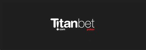 titanbet odds|Titan Bet Review .